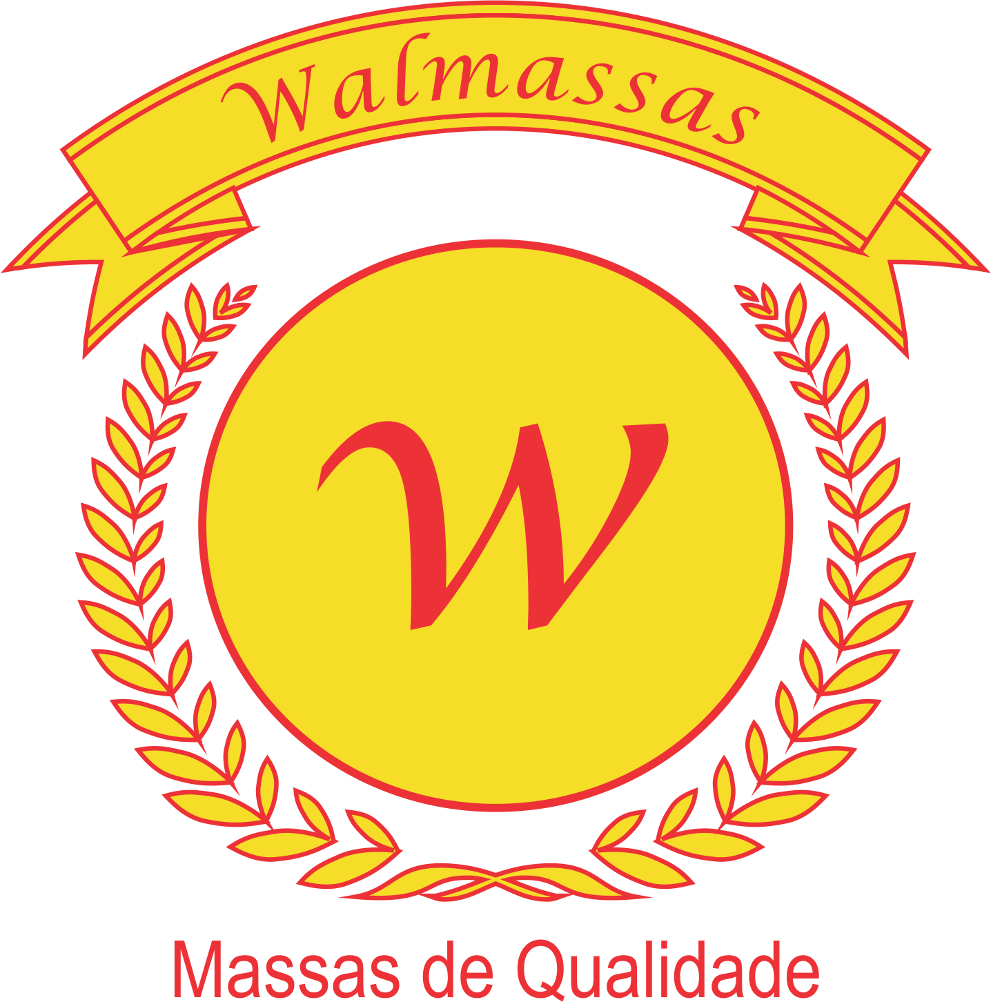 Walmassas